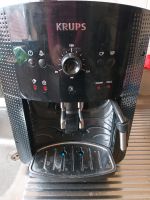 Kaffeevollautomat Hessen - Wetzlar Vorschau
