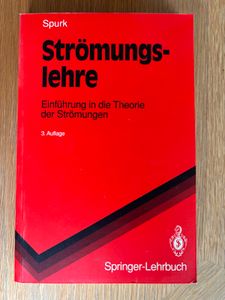 TM-Übungsbuch von H.D. Motz und A. Cronrath in Nordrhein-Westfalen -  Krefeld | eBay Kleinanzeigen ist jetzt Kleinanzeigen