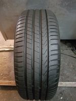 1 Sommerreifen PIRELLI CINTURATO P7, 245/50R19 105 1x6,5mm DOT:22 Köln - Rath-Heumar Vorschau