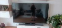 TCL 75C735 QLED Fernseher 4K 144HZ Dolby Atmos Hessen - Hainburg Vorschau