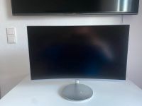 Samsung Monitor Niedersachsen - Göttingen Vorschau