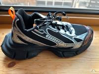 Balenciaga 3XL Sneaker Bayern - Glonn Vorschau
