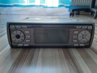 Blaupunkt Travelpilot dx-r52 Radio mit Navi Rheinland-Pfalz - Rüdesheim Vorschau