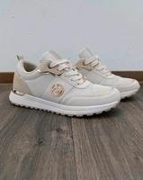 Sneakers Mexx beige 39 wie neue Bayern - Augsburg Vorschau