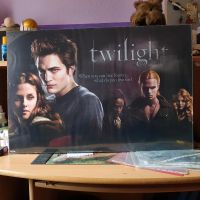 Twilight Saga - Sammler Köln - Porz Vorschau