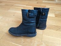 bisgaard Stiefel ungefüttert, Gr. 30 Baden-Württemberg - Rottenburg am Neckar Vorschau