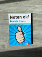 Deutsch Nachhilfe-Buch Bremen - Osterholz Vorschau