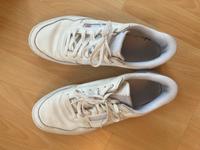 Reebok Schuhe Baden-Württemberg - Bühl Vorschau