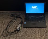 Acer,Laptop,Notebook,11,6 Zoll Sachsen - Chemnitz Vorschau