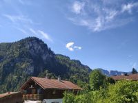 Ferienwohnung Erdgeschoss 2-4 Personen Urlaub Berchtesgaden Bayern - Berchtesgaden Vorschau