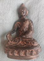 Budda Figur Nordrhein-Westfalen - Erkrath Vorschau