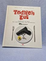 BUCH = KOMMISSARE AM HERD Berlin - Tempelhof Vorschau