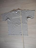 Sport T-Shirts  Reebok Gr.56 Berlin - Steglitz Vorschau