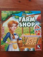 My Farm Shop Spiel Altona - Hamburg Ottensen Vorschau