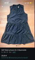 Kleid GAP Gr.S Frankfurt am Main - Nordend Vorschau