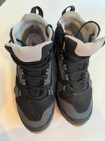Adidas Terrex 40 Outdoorschuhe Nordrhein-Westfalen - Lienen Vorschau