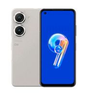 Suche Zenfone 9 Niedersachsen - Salzhausen Vorschau