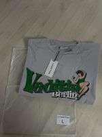 Vaditim Gren Lady Shirt Size L Thüringen - Nessetal Vorschau