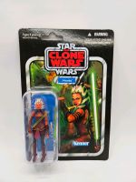 Star Wars Vintage Collection VC102 Ahsoka Tano 2012 Actionfigur Bayern - Bergheim Vorschau