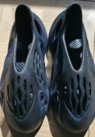 Adidas Yeezy Foam Runner Mineral blue Köln - Humboldt-Gremberg Vorschau