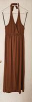 Sommerkleid#Maxi# Bayern - Ingolstadt Vorschau