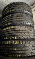 195/60R16 Bridgestone Sommerreifen Baden-Württemberg - Rudersberg Vorschau