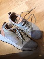 Schuhe Bench Gr 36 Bayern - Haßfurt Vorschau