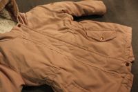 Winterjacke* Parka Gr.86 Nordrhein-Westfalen - Recklinghausen Vorschau