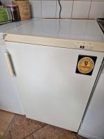 Gefrierschrank l:65cm b:50cm h:85cm Sachsen - Zschopau Vorschau