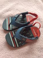 Flip Flops / Sandalen Größe 21 Bayern - Erlangen Vorschau