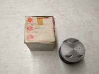 Suzuki GSX 1100 GSX1100 Kolben Piston 12111-49201-100 NEU NOS Bayern - Laufach Vorschau