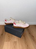 New Balance CT500EA 39.5 39 1/2 rosa rot Sneaker Schuhe Niedersachsen - Hameln Vorschau
