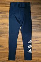 Adidas Sport Leggins gr 34/36 Schleswig-Holstein - Kaltenkirchen Vorschau