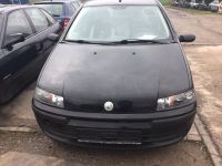 Fiat / Punto 188 / Ersatzteile / Guth - Nordrhein-Westfalen - Castrop-Rauxel Vorschau