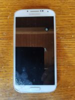 ⭐ 07 Samsung Galaxy S4 ⭐ Nordrhein-Westfalen - Geilenkirchen Vorschau