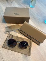Burberry Sonnenbrille wneu, 2-3x getr.❤️NP 265€ Nordrhein-Westfalen - Marl Vorschau
