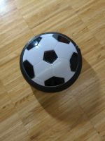 Hoover soccer Ball Bayern - Weiden (Oberpfalz) Vorschau