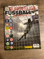 Panini Bundesliga Fußball 2006/2007 Nürnberg (Mittelfr) - Nordstadt Vorschau