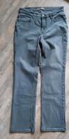 MAC Feminine Fit Straight Leg Hose - Schätzgröße M/L Gr.31 Bayern - Augsburg Vorschau