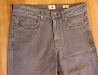 Jeans Ungetragen! C&A 34/34 Niedersachsen - Rastede Vorschau