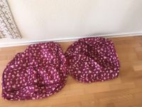 2 unterbettkästen Taschen Köln - Lindenthal Vorschau