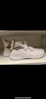 Puma Sneaker *Limited Edition* Bayern - Stein Vorschau