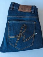 Helston`s Motorrad Jeans Altona - Hamburg Groß Flottbek Vorschau