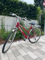 Fahrrad 28 Zoll Baden-Württemberg - Bietigheim-Bissingen Vorschau