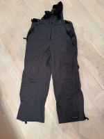 Killtec Skihose Herren grau Größe 23 L Wintersport Sachsen - Zschorlau Vorschau