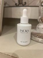 Jacks Beautyline Self Tan Drops TOP Niedersachsen - Geestland Vorschau