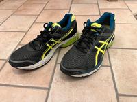 Asics Gel Pulse 7 Gore Tex Men Running Sneaker Sportschuh Bayern - Altusried Vorschau