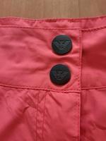 Armani Shorts kurzehose Bayern - Erlangen Vorschau