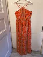 Shein Curve Sommerkleid NEU Gr. XL/ 42 Nordrhein-Westfalen - Stadtlohn Vorschau