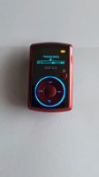 Sandisk Sansa Clip MP3 Player mit FM Radio, 8GB TOP Zustand Hessen - Lauterbach (Hessen) Vorschau